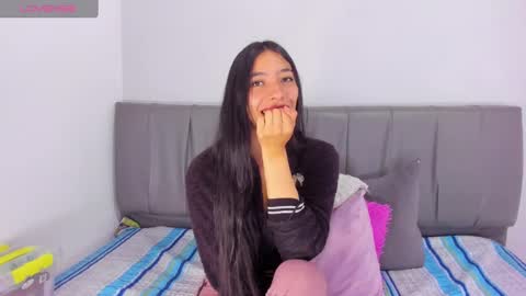 Cherlyn online show from September 9, 4:17 pm