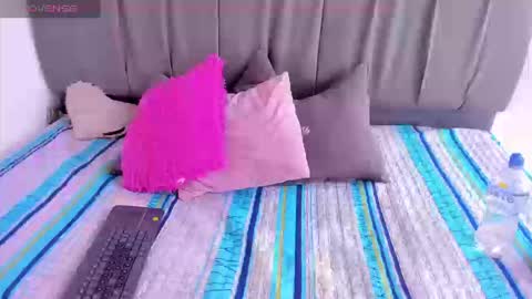 Cherlyn online show from September 13, 5:02 pm