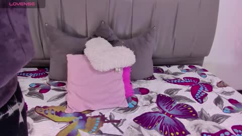 Cherlyn online show from September 17, 3:03 pm