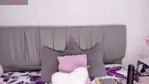 Cherlyn online show from October 15, 6:41 pm