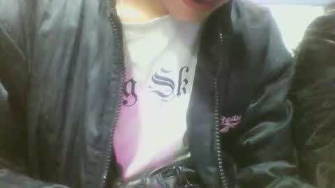 cheeseman3296 online show from November 24, 10:53 pm