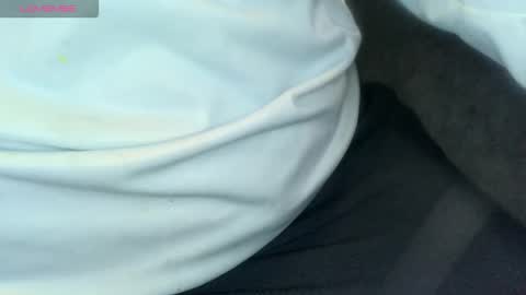 Snapshot of chefjason52 chatting on November 6, 8:10 pm Fun With Daddys Dick Fantacy Room online show from November 6, 8:10 pm