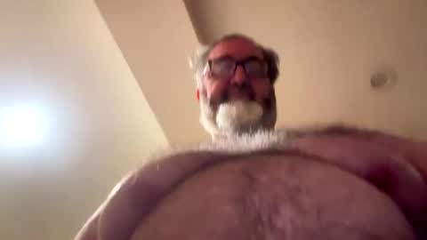 Snapshot of chefsd chatting on January 20, 12:18 pm Chef online show from January 20, 12:18 pm