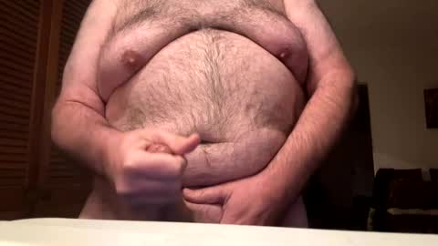 Snapshot of chefsd chatting on January 25, 2:25 pm Chef online show from January 25, 2:25 pm