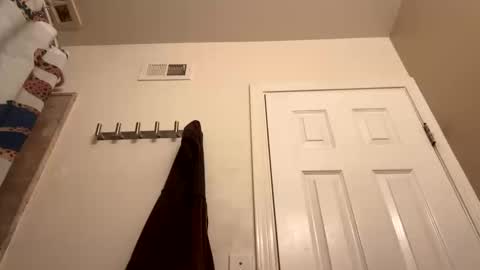 Snapshot of chefsd chatting on February 6, 12:48 pm Chef online show from February 6, 12:48 pm