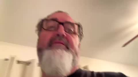 Snapshot of chefsd chatting on February 8, 12:17 pm Chef online show from February 8, 12:17 pm