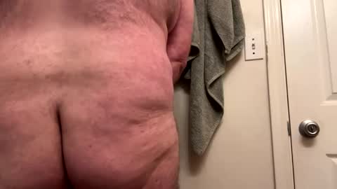 Snapshot of chefsd chatting on February 12, 12:44 pm Chef online show from February 12, 12:44 pm