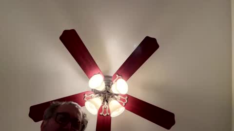 Snapshot of chefsd chatting on February 15, 1:16 pm Chef online show from February 15, 1:16 pm