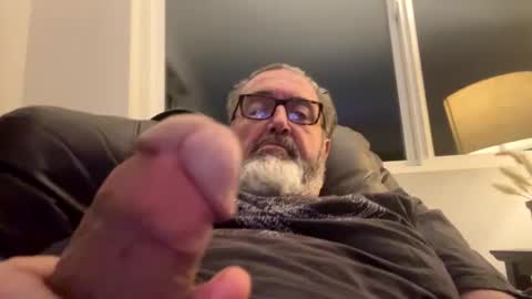 Snapshot of chefsd chatting on September 18, 5:09 am Chef online show from September 18, 5:09 am