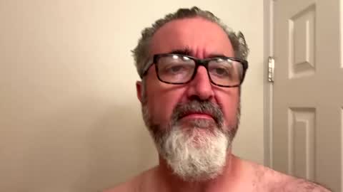 Snapshot of chefsd chatting on September 22, 11:12 am Chef online show from September 22, 11:12 am