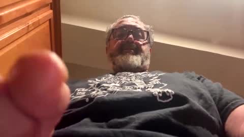 Snapshot of chefsd chatting on September 27, 1:16 pm Chef online show from September 27, 1:16 pm