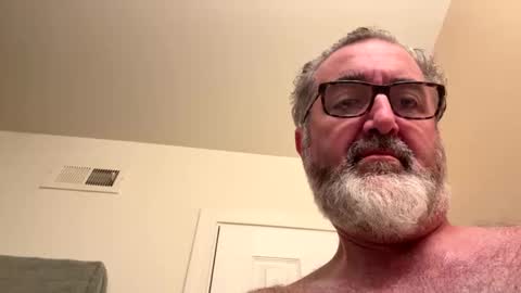 Snapshot of chefsd chatting on October 6, 11:07 am Chef online show from October 6, 11:07 am