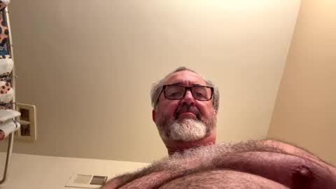 Snapshot of chefsd chatting on October 13, 11:32 am Chef online show from October 13, 11:32 am