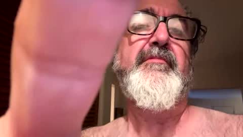 Snapshot of chefsd chatting on November 1, 4:25 am Chef online show from November 1, 4:25 am