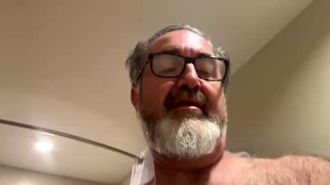 Snapshot of chefsd chatting on November 9, 2:48 pm Chef online show from November 9, 2:48 pm