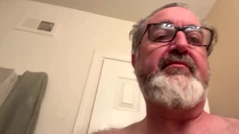 Snapshot of chefsd chatting on November 12, 12:05 pm Chef online show from November 12, 12:05 pm