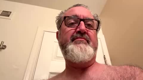 Snapshot of chefsd chatting on November 14, 11:53 am Chef online show from November 14, 11:53 am