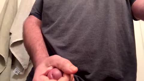 Snapshot of chefsd chatting on November 22, 11:31 am Chef online show from November 22, 11:31 am