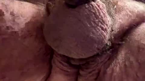 Snapshot of chefsd chatting on November 28, 9:17 pm Chef online show from November 28, 9:17 pm