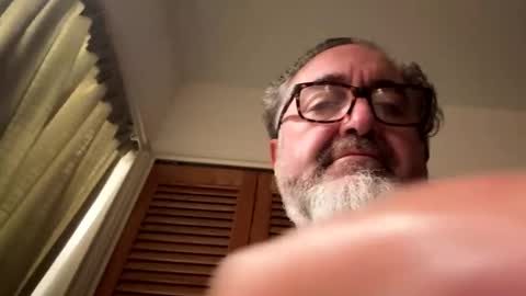 Snapshot of chefsd chatting on November 29, 1:36 pm Chef online show from November 29, 1:36 pm