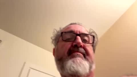 Snapshot of chefsd chatting on November 30, 1:37 pm Chef online show from November 30, 1:37 pm