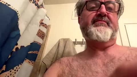 Snapshot of chefsd chatting on December 5, 1:20 pm Chef online show from December 5, 1:20 pm