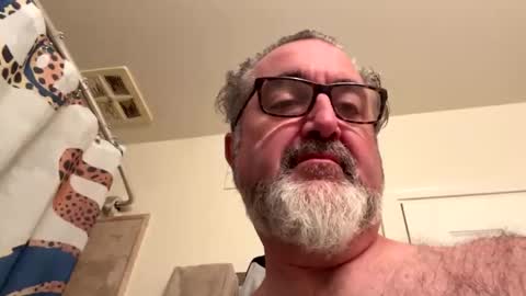 Snapshot of chefsd chatting on December 14, 11:59 am Chef online show from December 14, 11:59 am