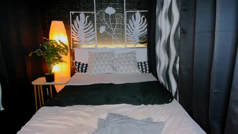 Hello ur lovely Chelsea  online show from January 7, 10:08 pm