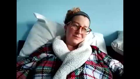 Chelsea online show from December 3, 3:33 pm