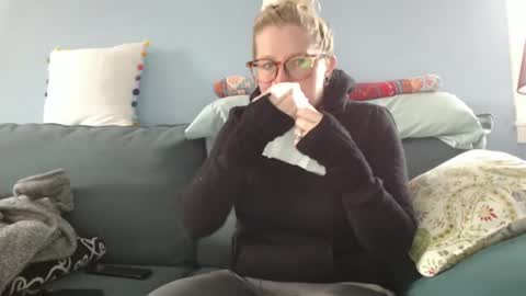 Chelsea online show from December 16, 5:33 pm