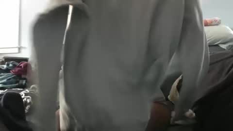 Chelsea online show from December 18, 5:10 pm