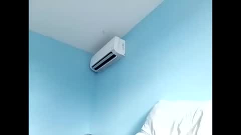 Chelsea online show from December 19, 4:13 pm