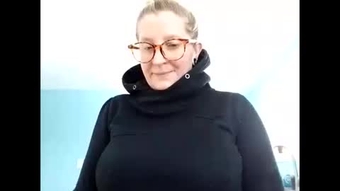 Chelsea online show from December 24, 5:44 pm