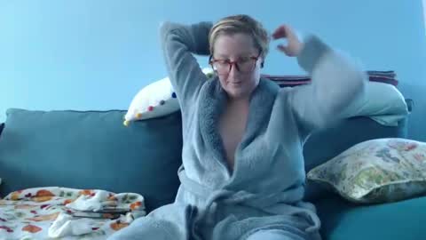 Chelsea online show from December 27, 4:32 pm