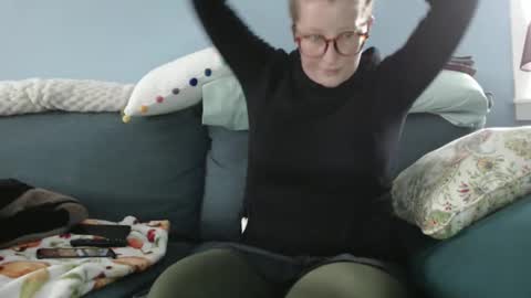 Chelsea online show from December 29, 5:33 pm