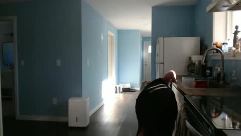 Chelsea online show from January 15, 5:05 pm