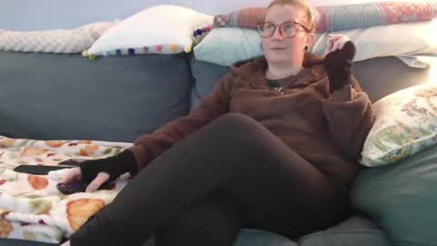 Chelsea online show from January 18, 6:53 pm