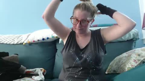 Chelsea online show from February 20, 5:29 pm