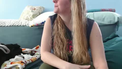 Chelsea online show from February 26, 4:35 pm