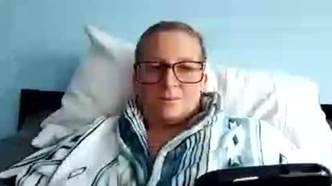 Chelsea online show from September 16, 12:50 pm