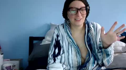 Chelsea online show from November 16, 4:34 pm