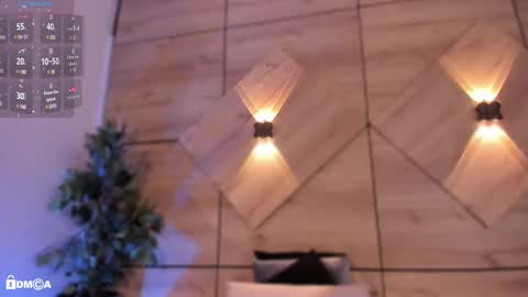 Snapshot of chelsey_hudson chatting on February 3, 3:06 pm chelsey_hudson online show from February 3, 3:06 pm