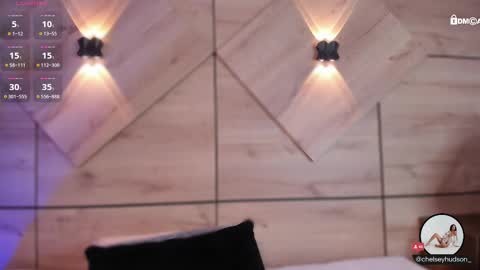 Snapshot of chelsey_hudson chatting on March 6, 2:51 pm chelsey_hudson online show from March 6, 2:51 pm