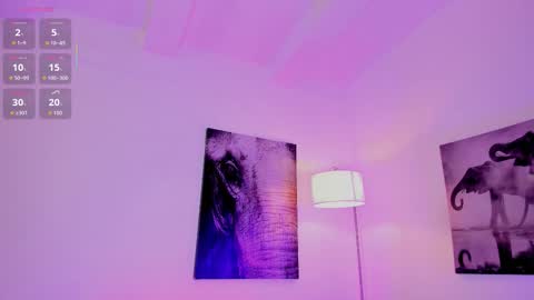 Chelsy online show from September 15, 3:39 am