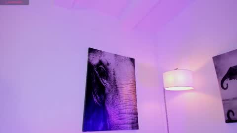 Chelsy online show from September 28, 3:34 am