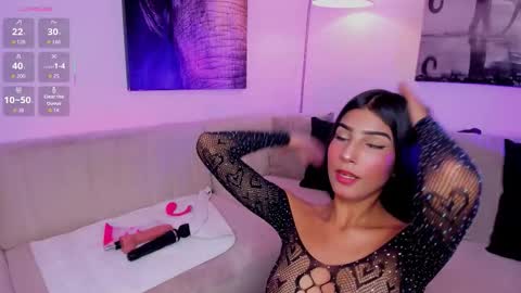 Chelsy online show from October 3, 3:58 am