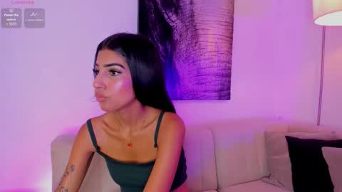 Chelsy online show from October 14, 3:40 am