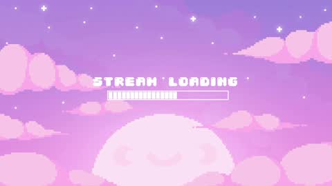 LUCASRYANPVT IS OPEN online show from December 20, 5:14 am