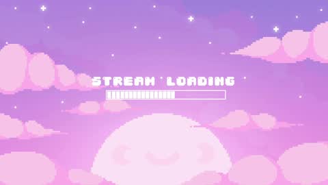 LUCASRYANPVT IS OPEN online show from December 24, 5:16 am