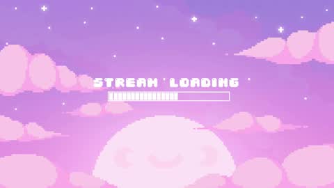 LUCASRYANPVT IS OPEN online show from February 15, 5:09 am